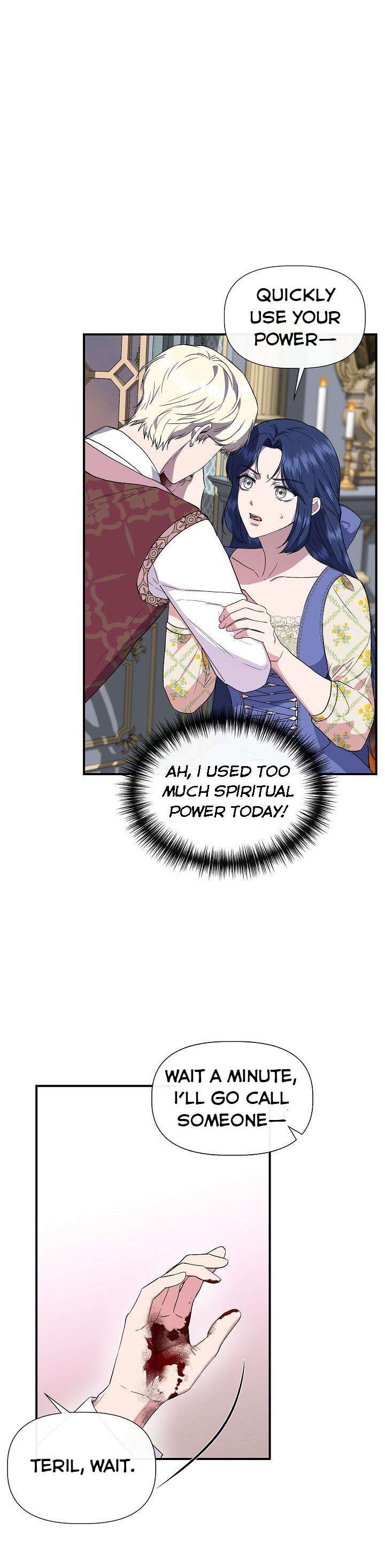 Chapter 57 - Image 16