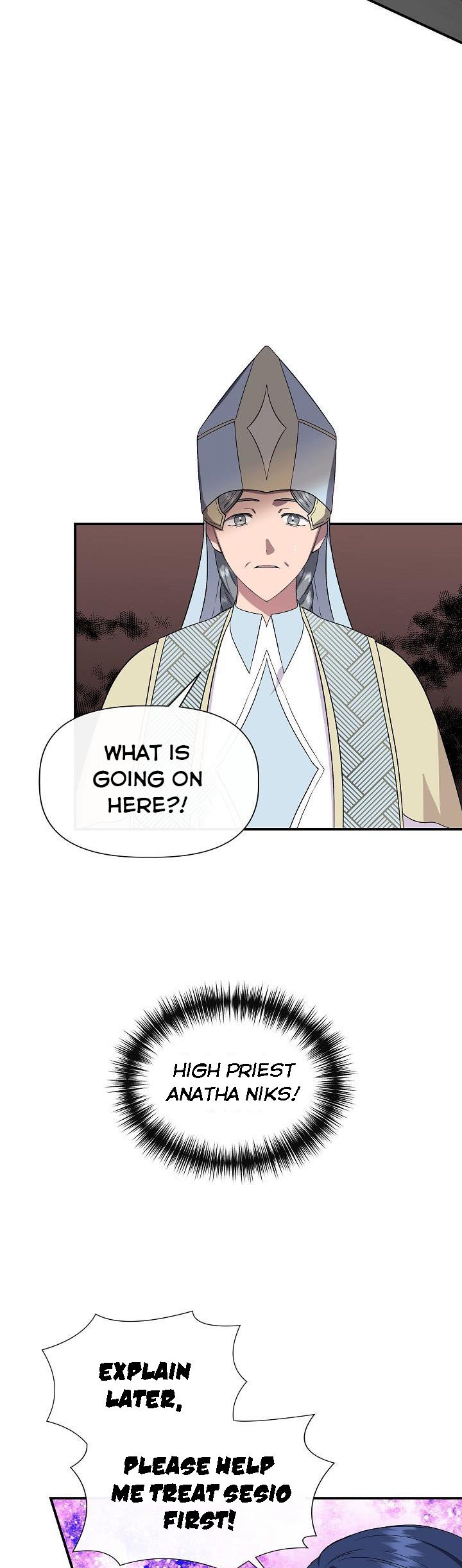 Chapter 57 - Image 21
