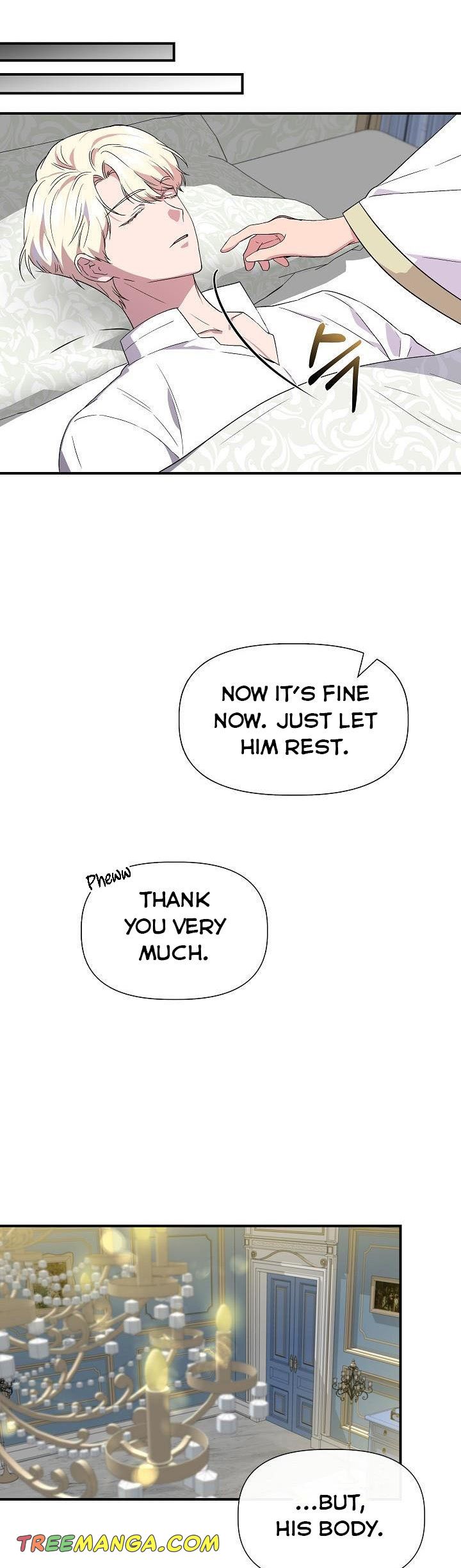 Chapter 57 - Image 23