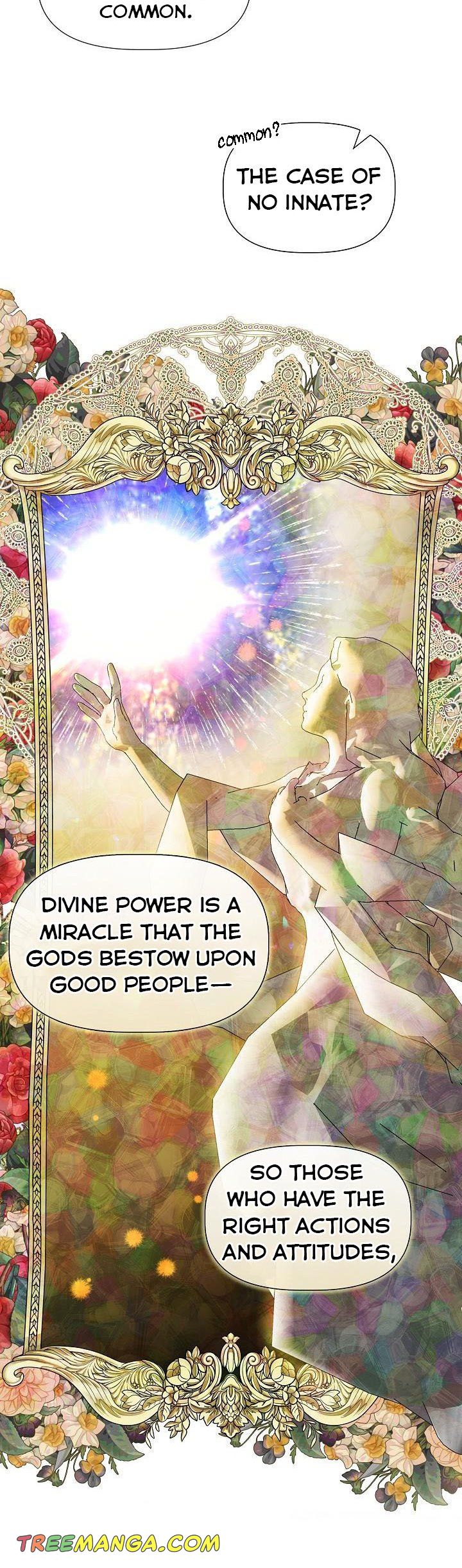 Chapter 57 - Image 26