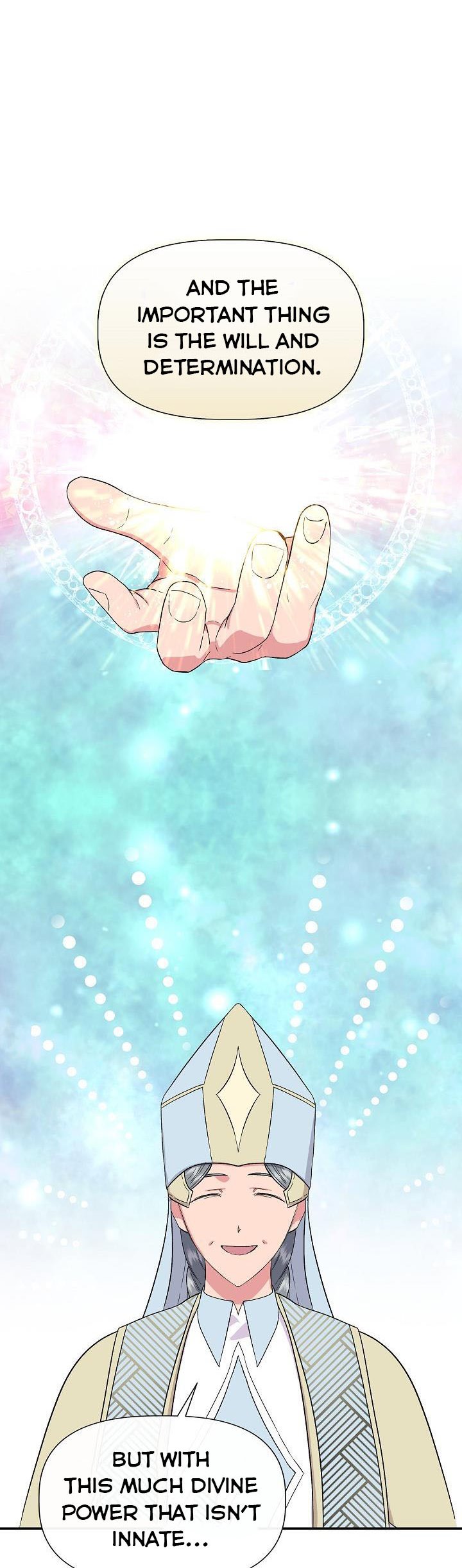 Chapter 57 - Image 27