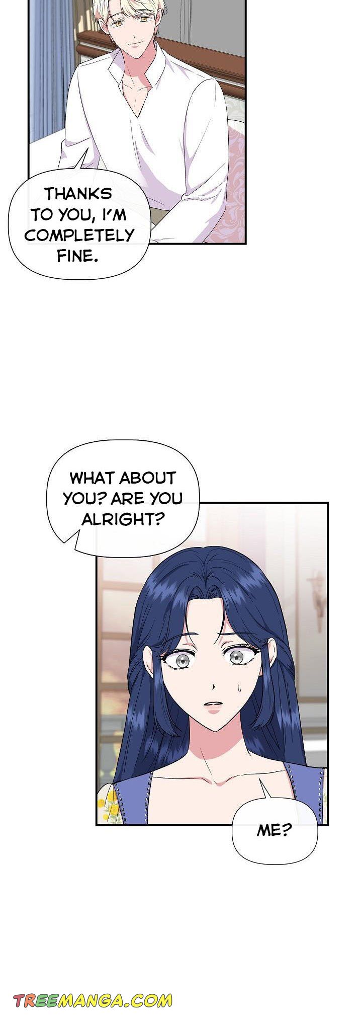 Chapter 57 - Image 32