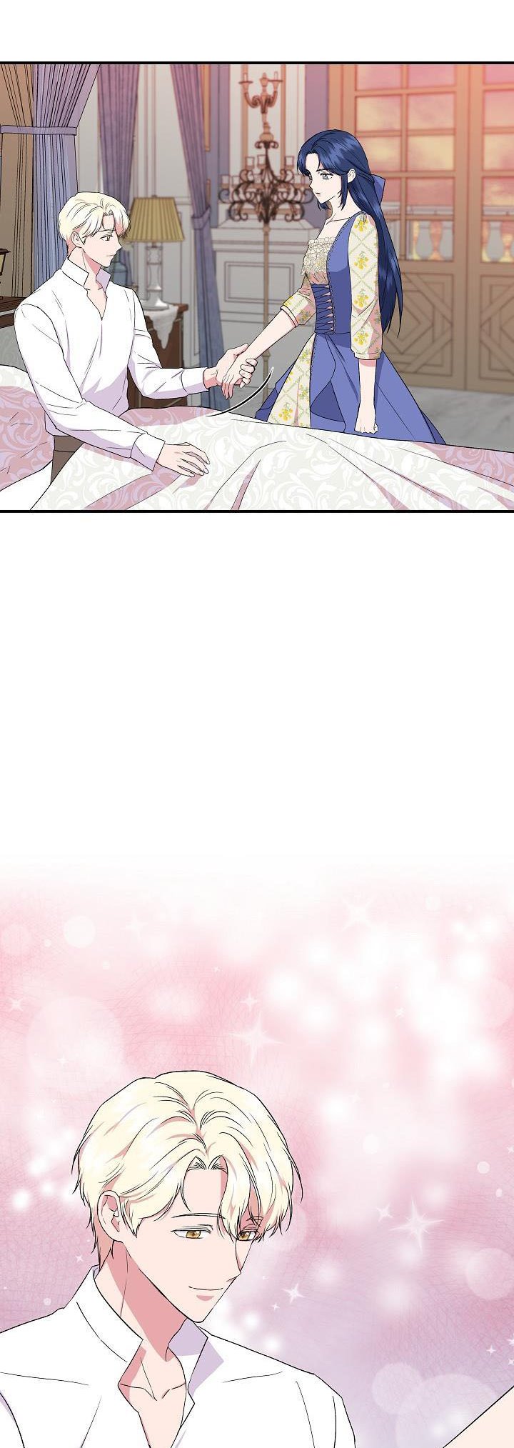 Chapter 57 - Image 33