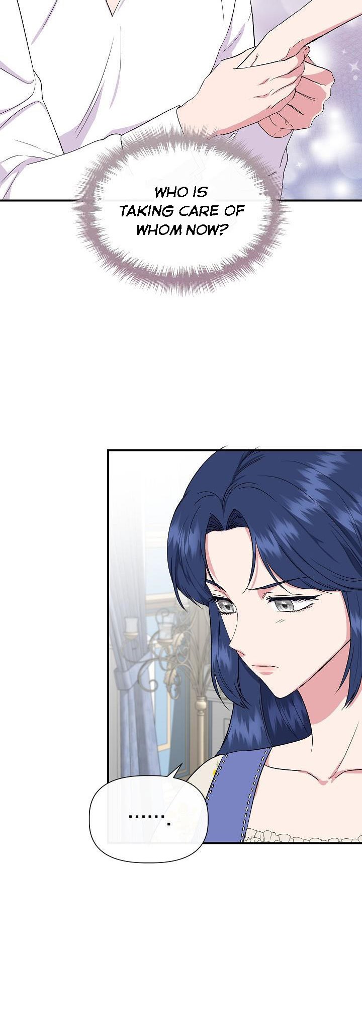 Chapter 57 - Image 34
