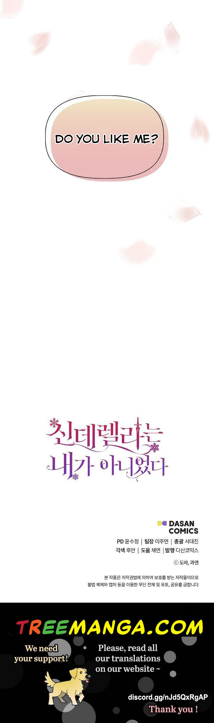 Chapter 57 - Image 36
