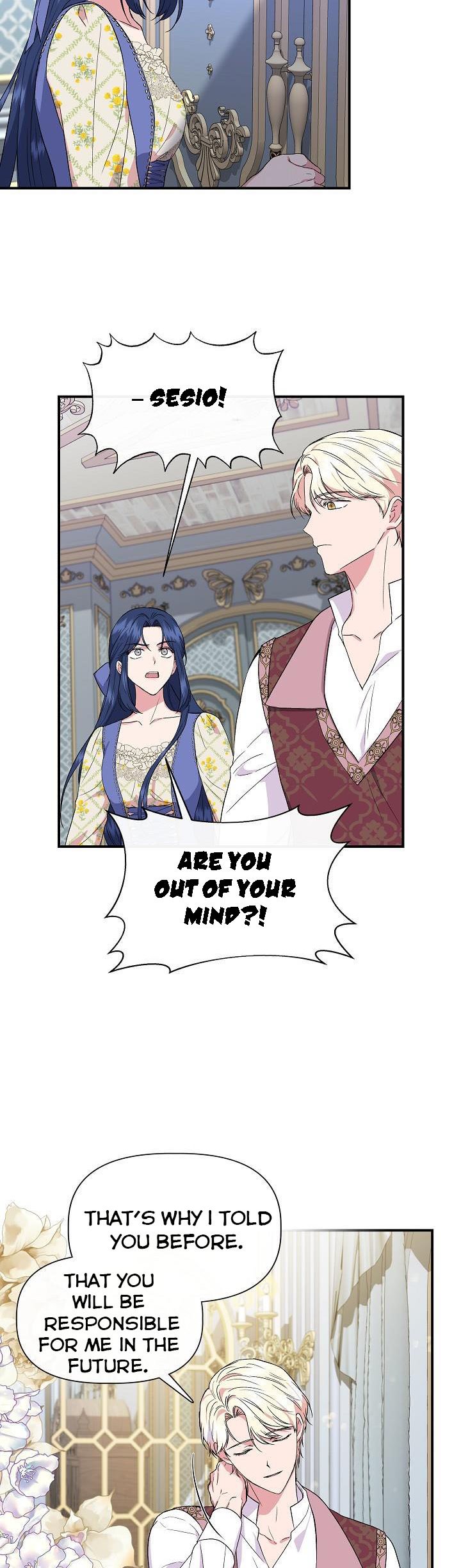 Chapter 57 - Image 5