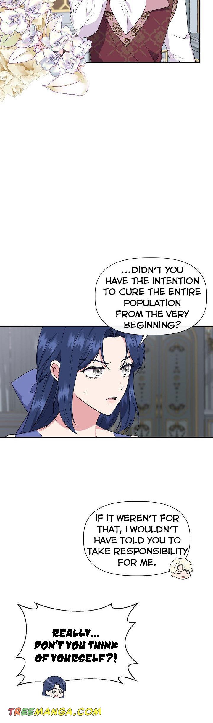 Chapter 57 - Image 6