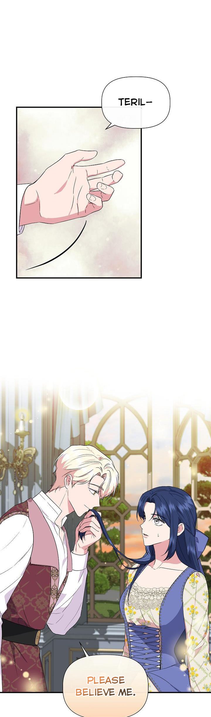 Chapter 57 - Image 7