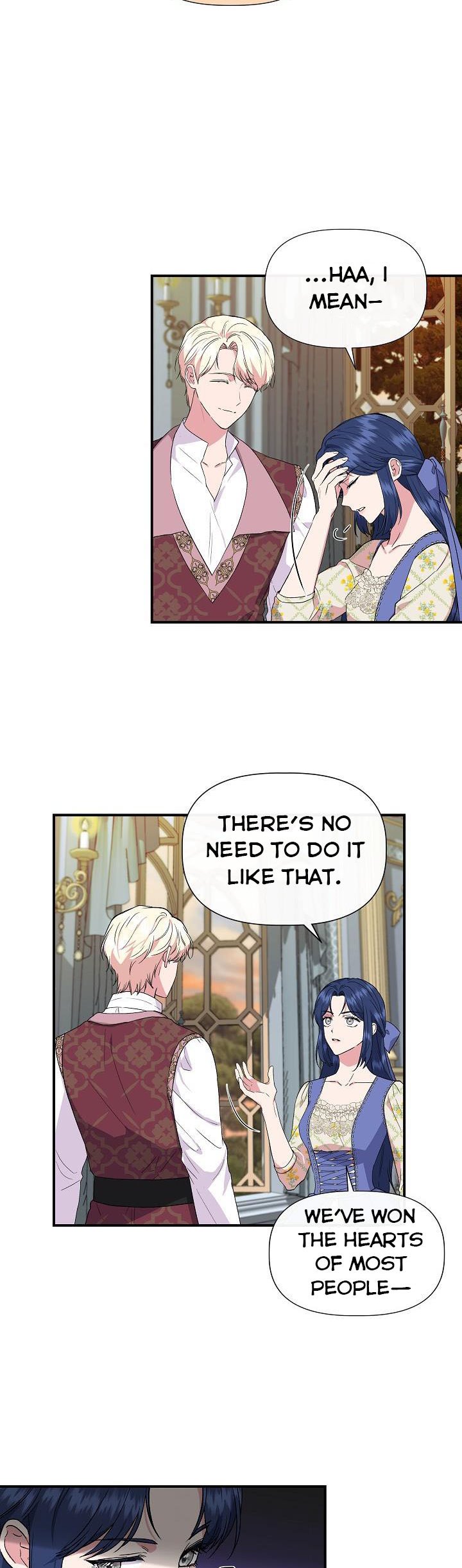 Chapter 57 - Image 8
