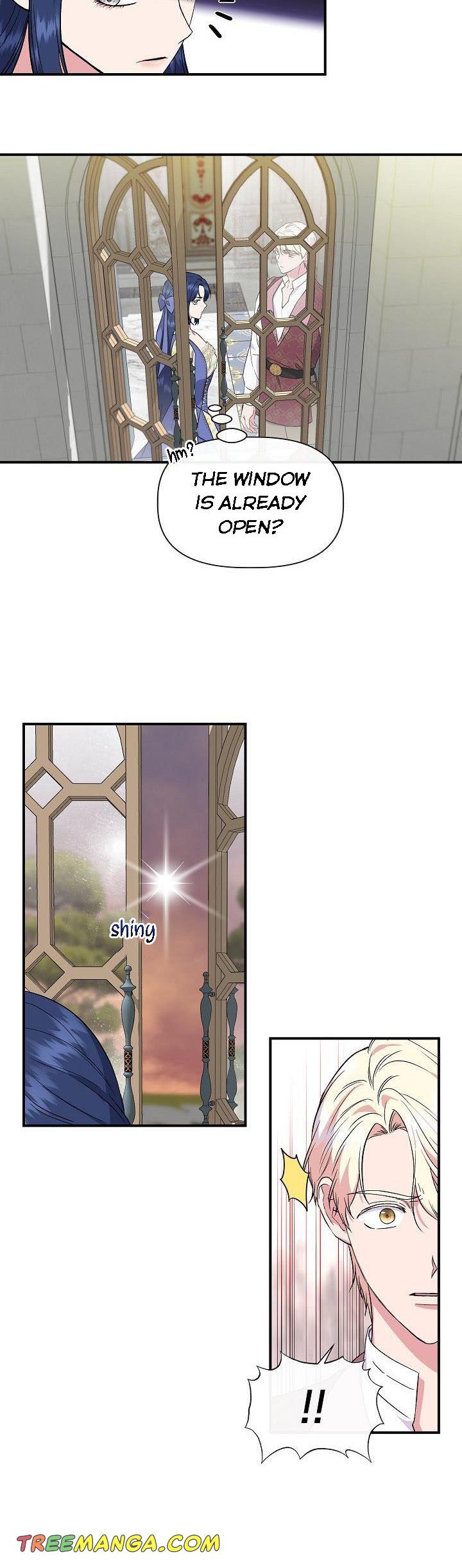 Chapter 57 - Image 9