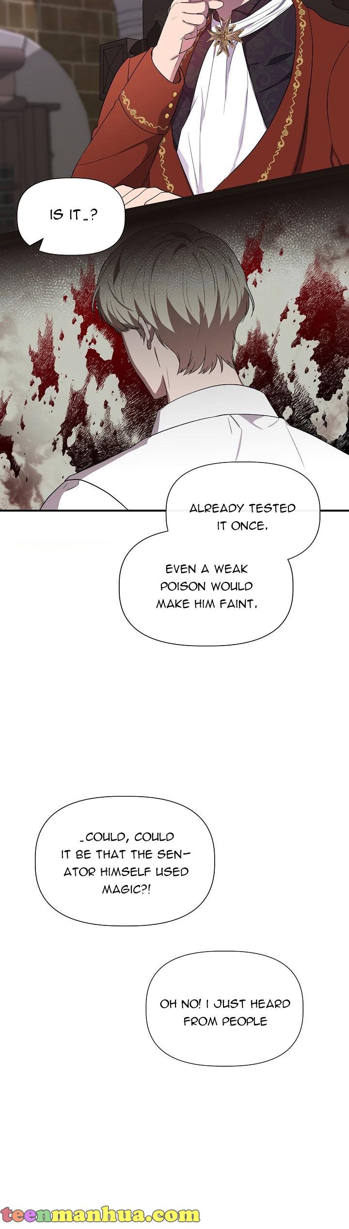 Chapter 58 - Image 19