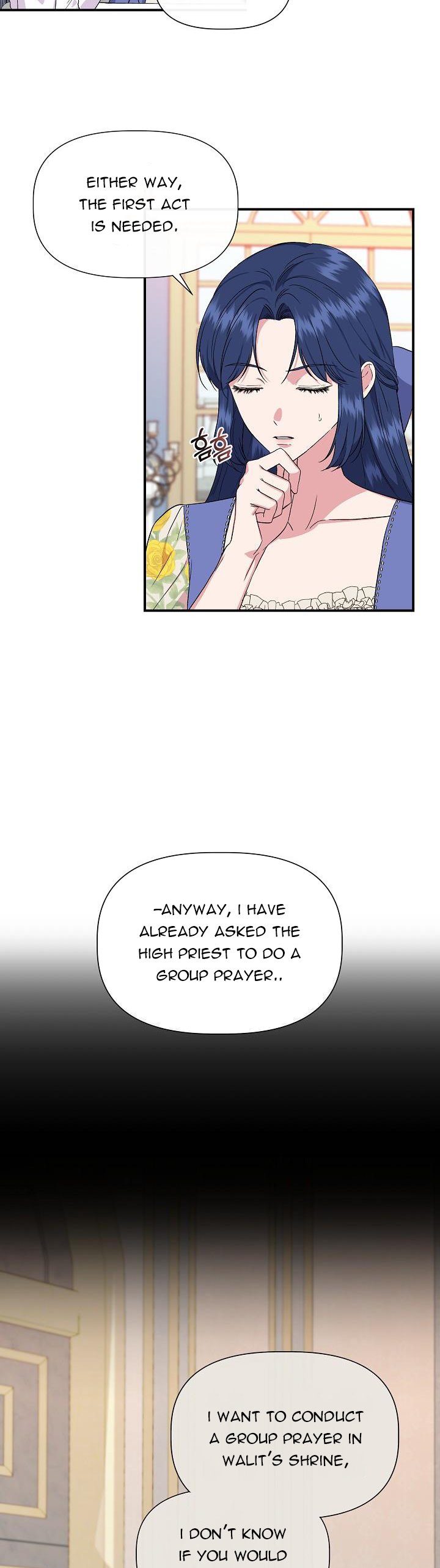 Chapter 58 - Image 2