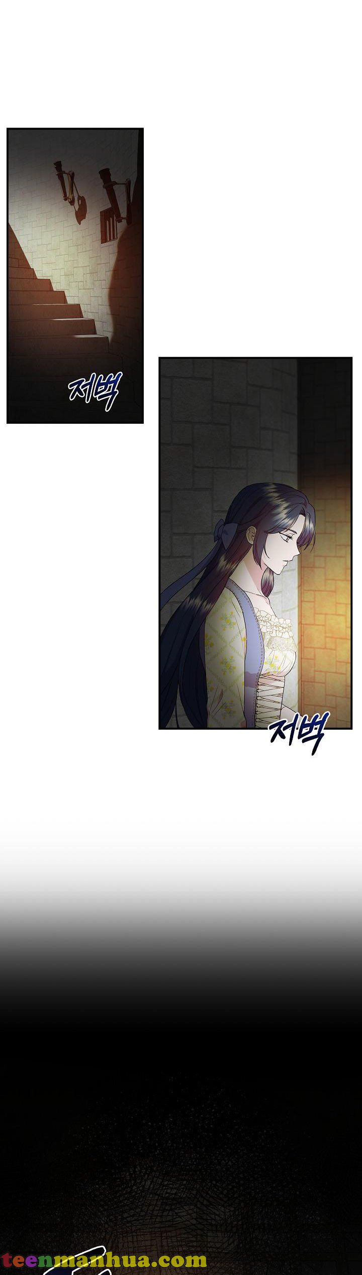 Chapter 58 - Image 22