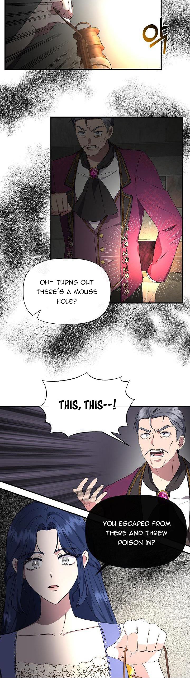 Chapter 58 - Image 28