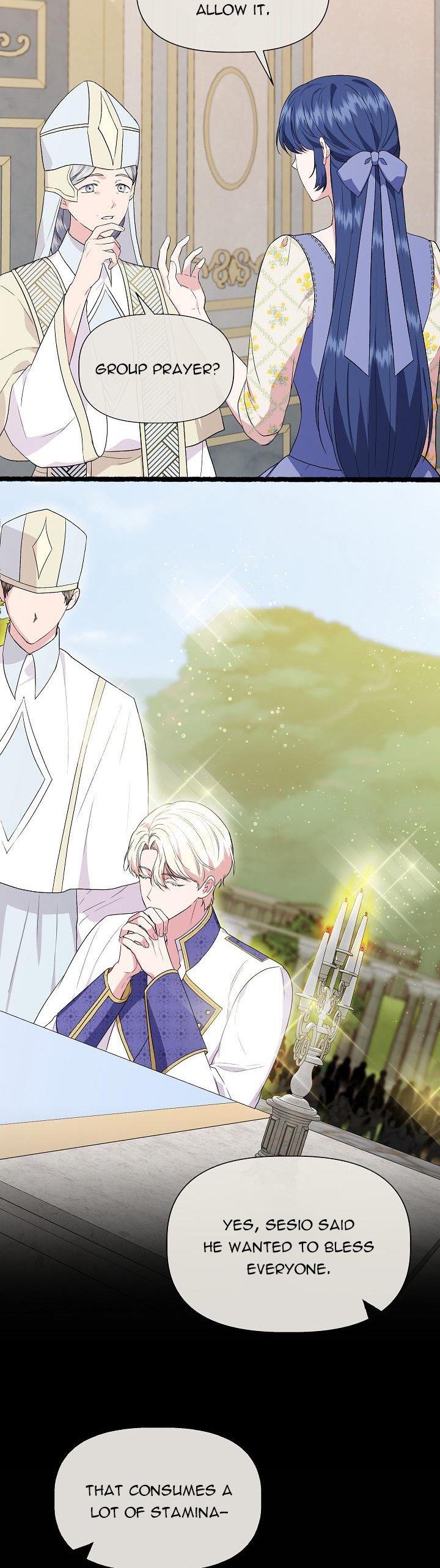 Chapter 58 - Image 3
