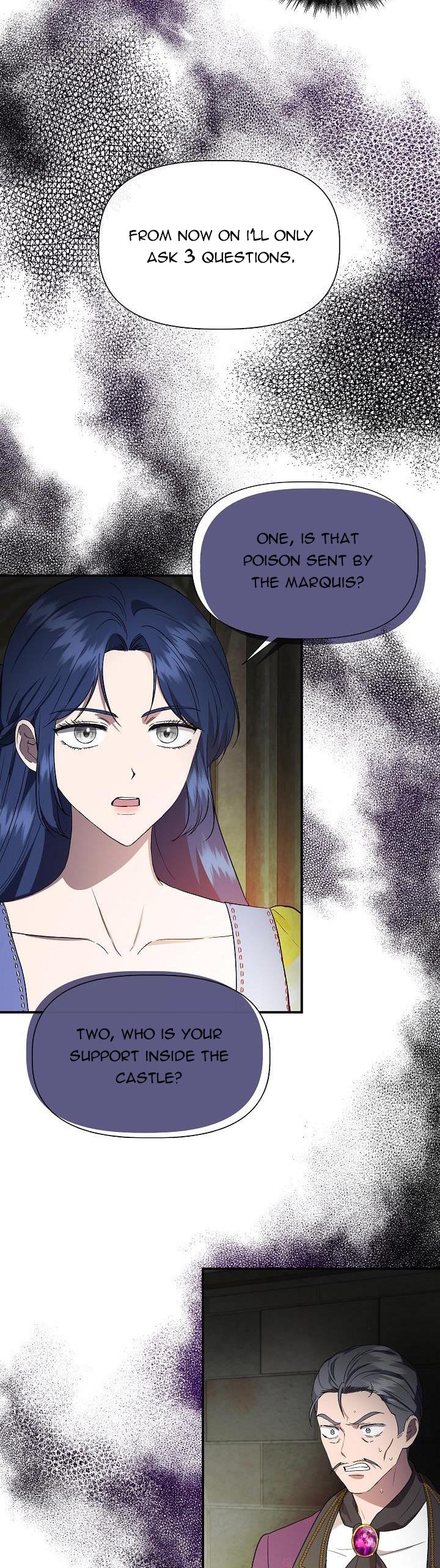 Chapter 58 - Image 30