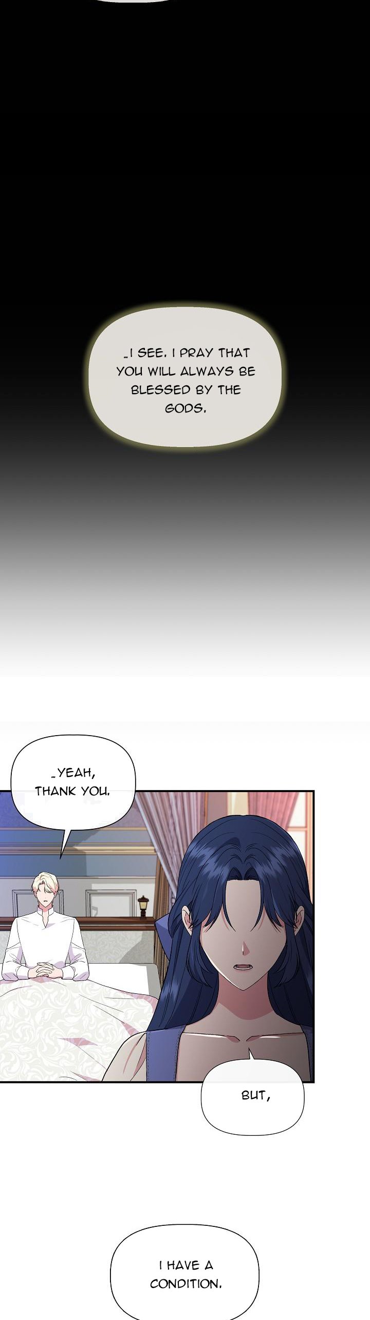 Chapter 58 - Image 4