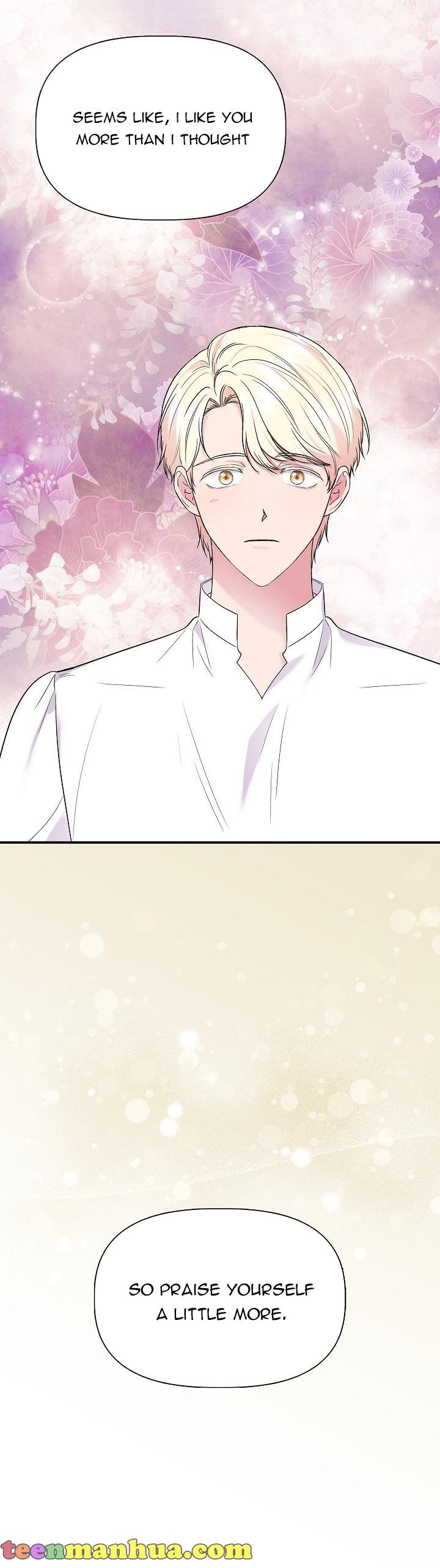 Chapter 58 - Image 7