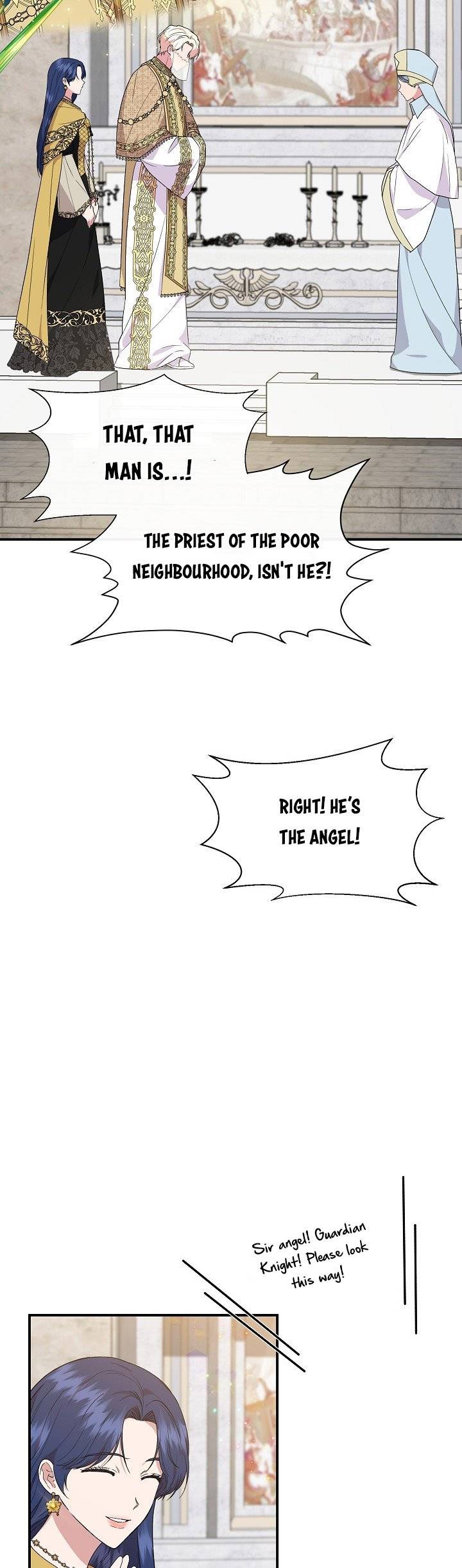 Chapter 59 - Image 10