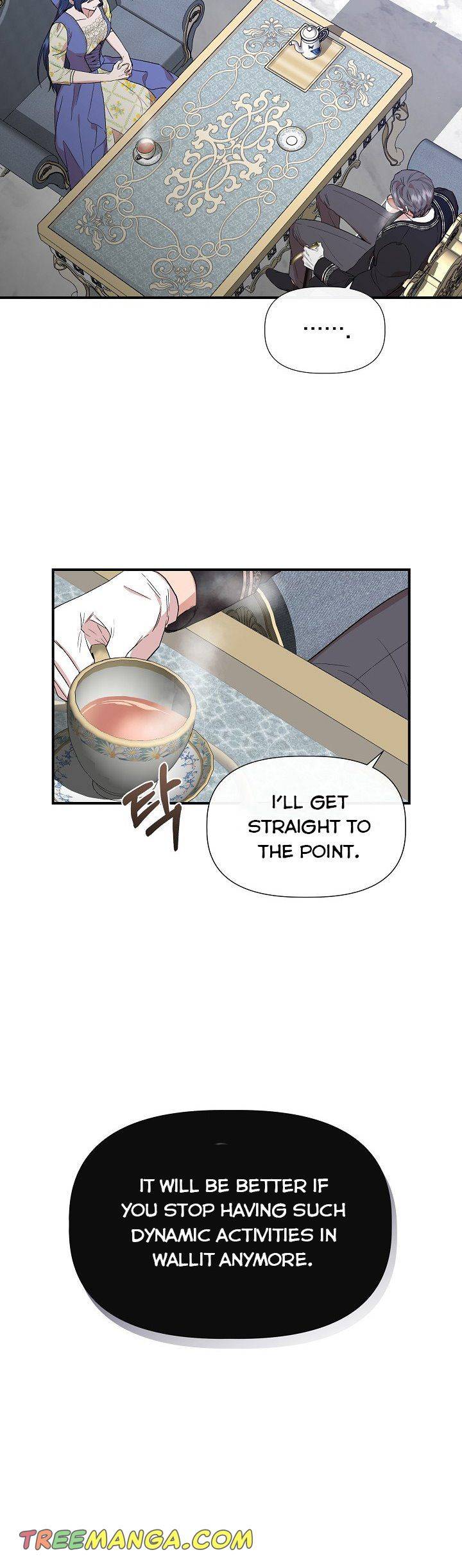 Chapter 59 - Image 2