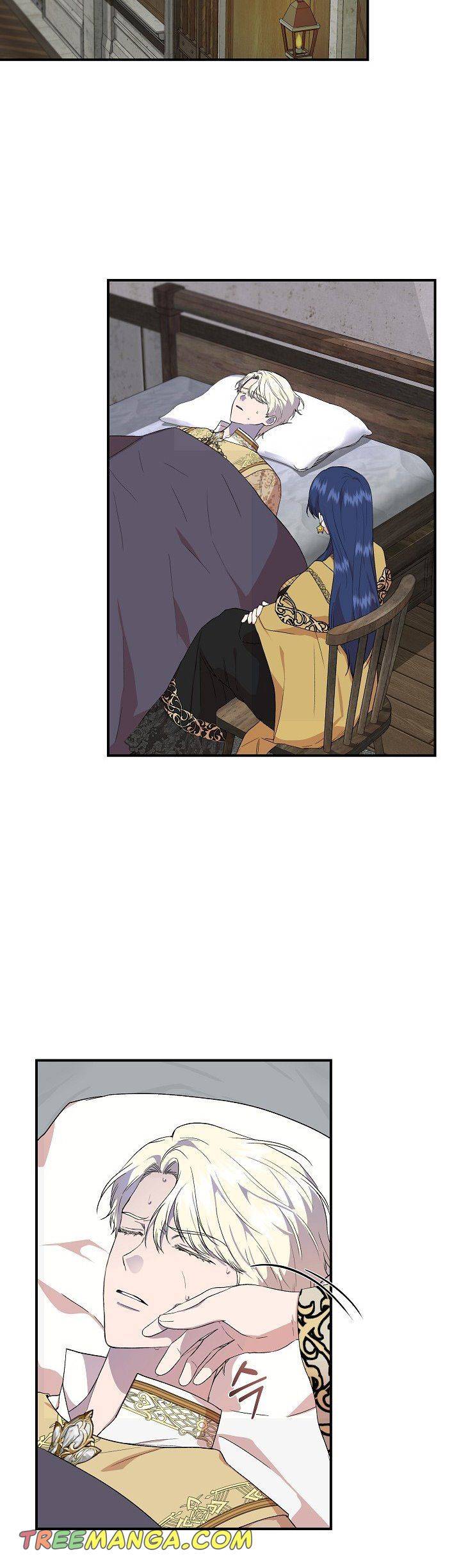 Chapter 59 - Image 23