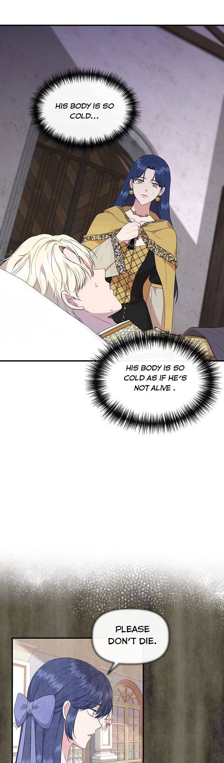 Chapter 59 - Image 24
