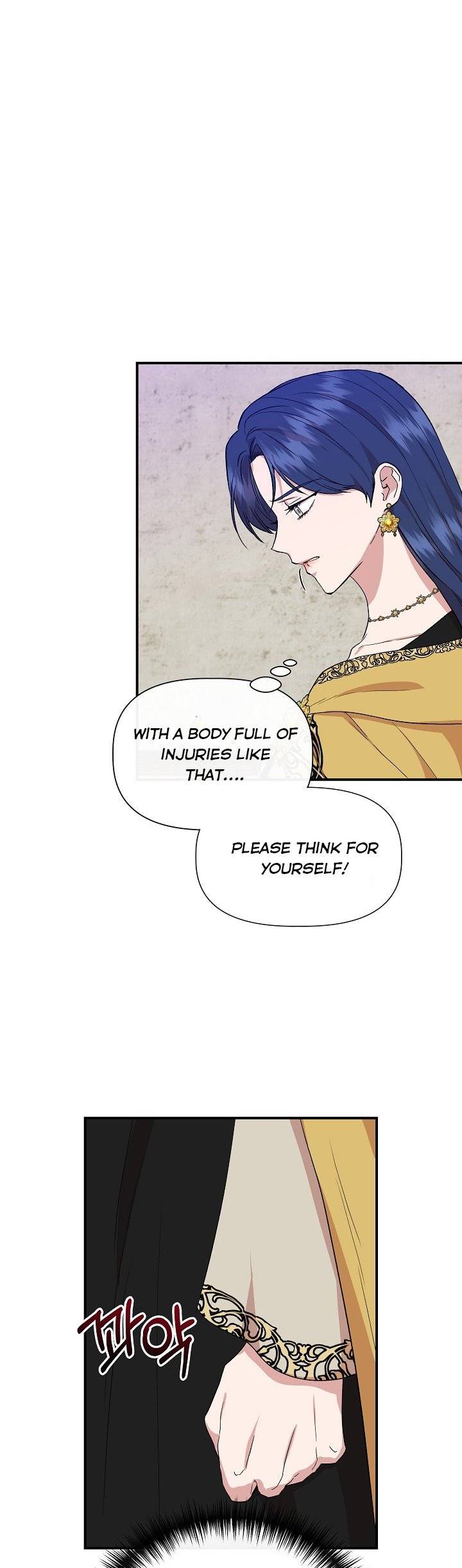 Chapter 59 - Image 26