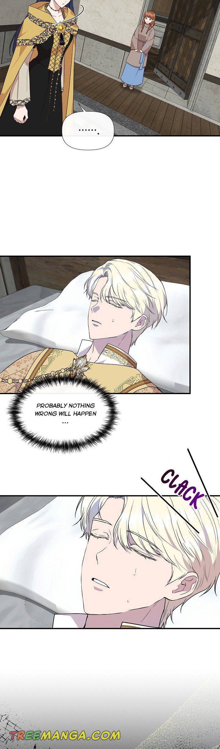 Chapter 59 - Image 29