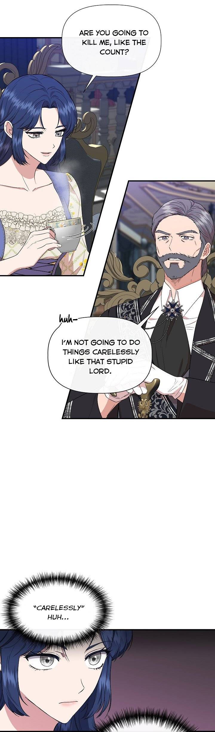 Chapter 59 - Image 3