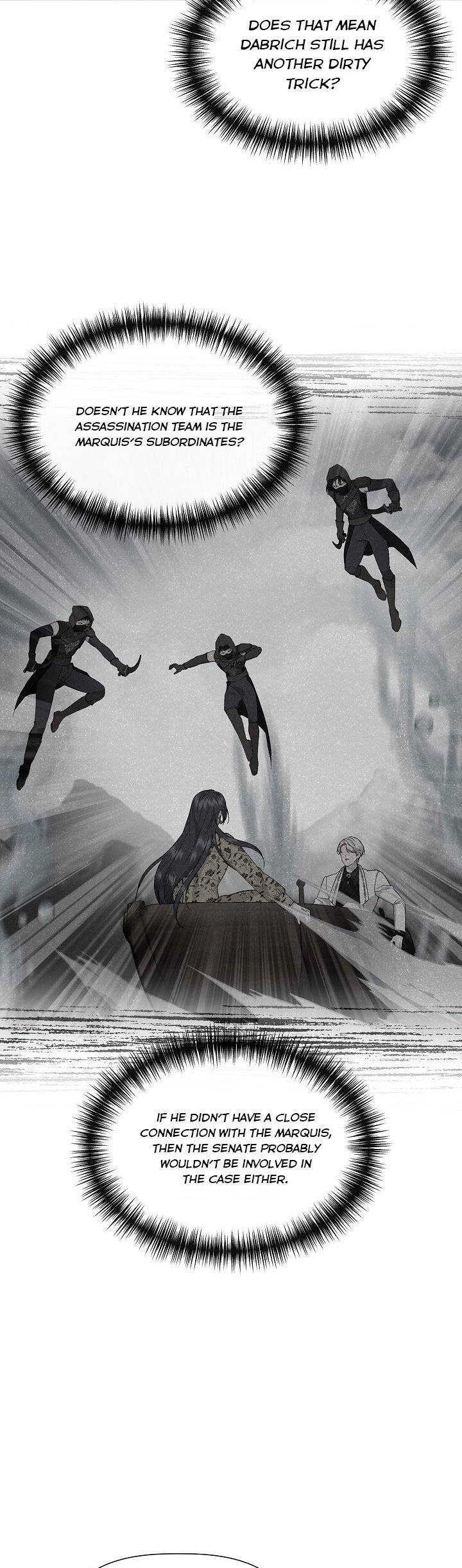 Chapter 59 - Image 4