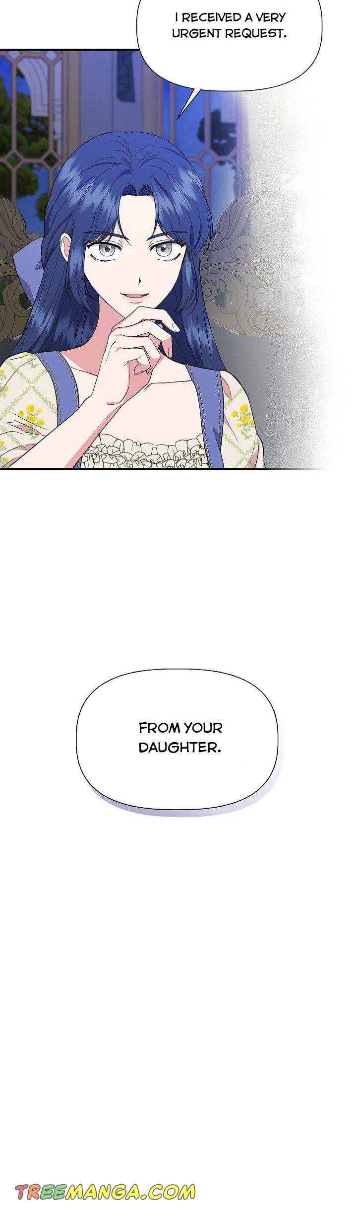 Chapter 59 - Image 6