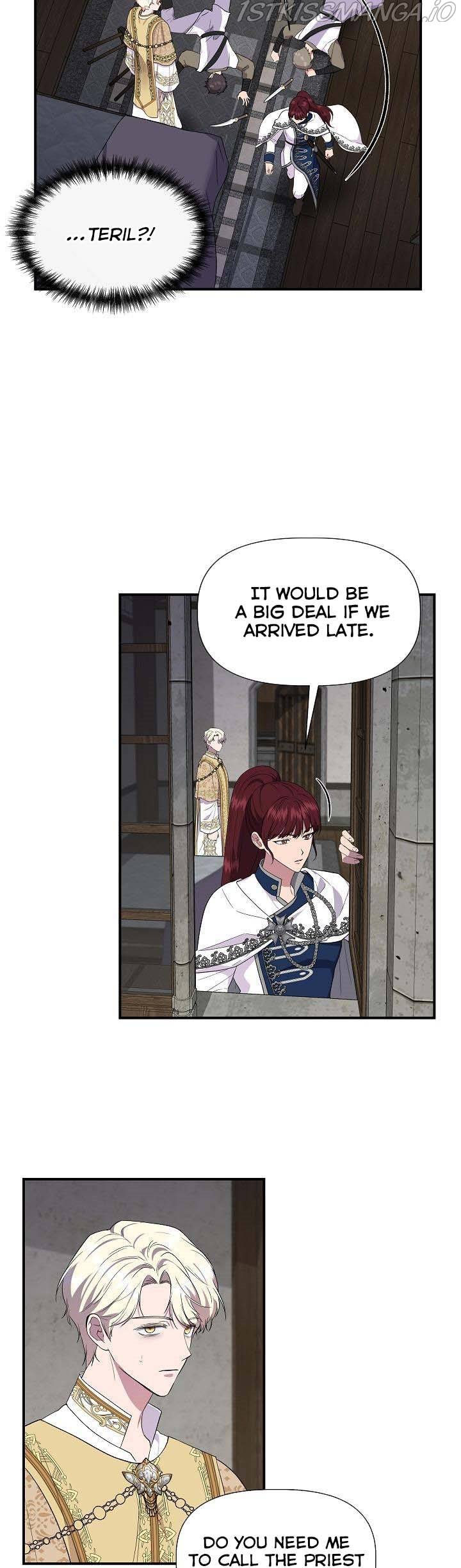 Chapter 60 - Image 10