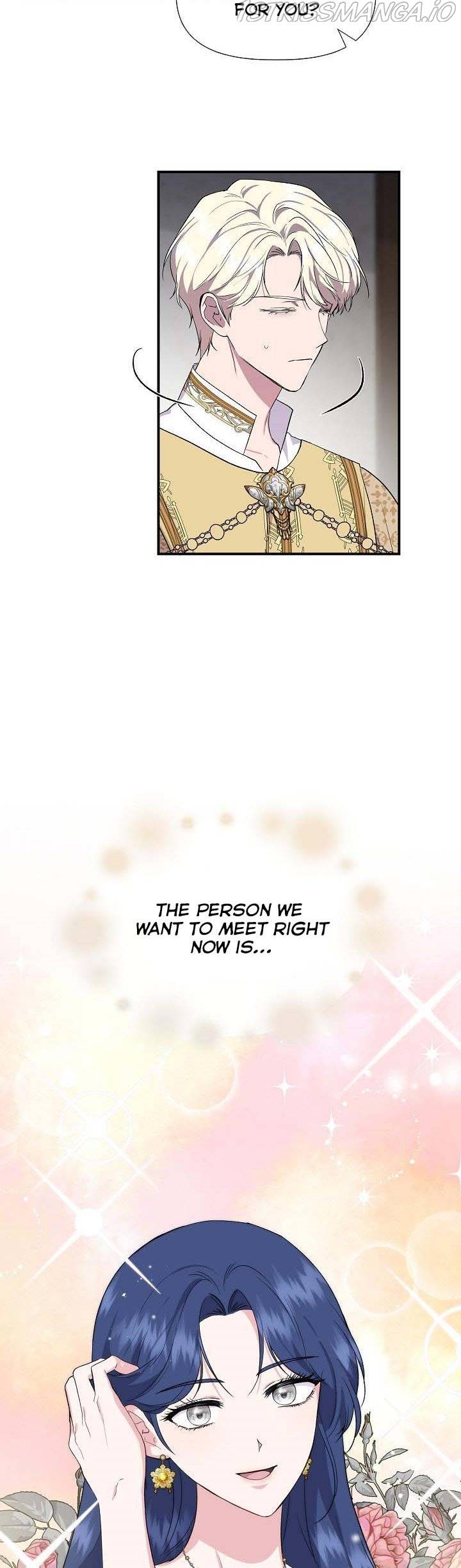 Chapter 60 - Image 11
