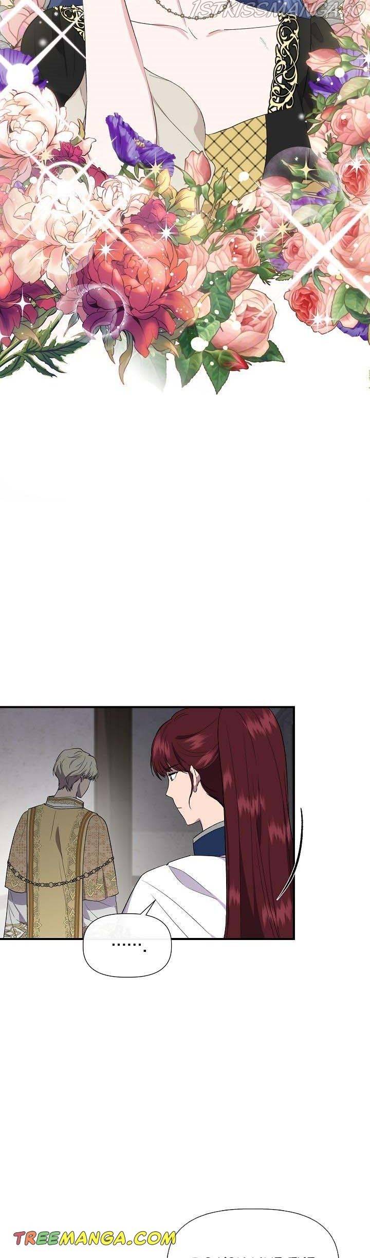 Chapter 60 - Image 12