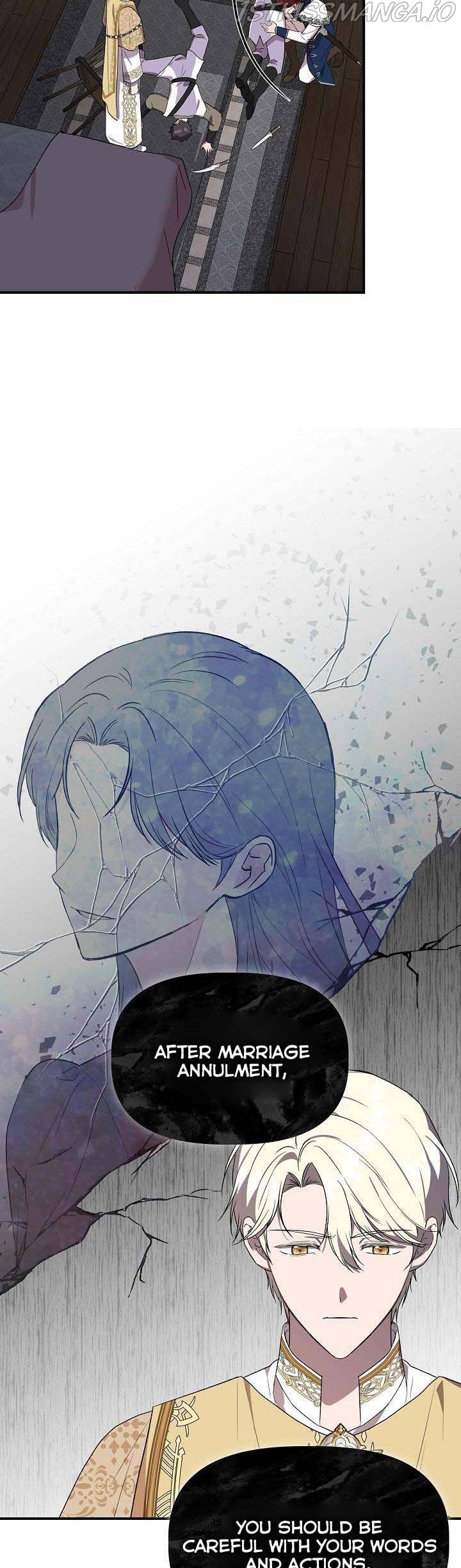 Chapter 60 - Image 15