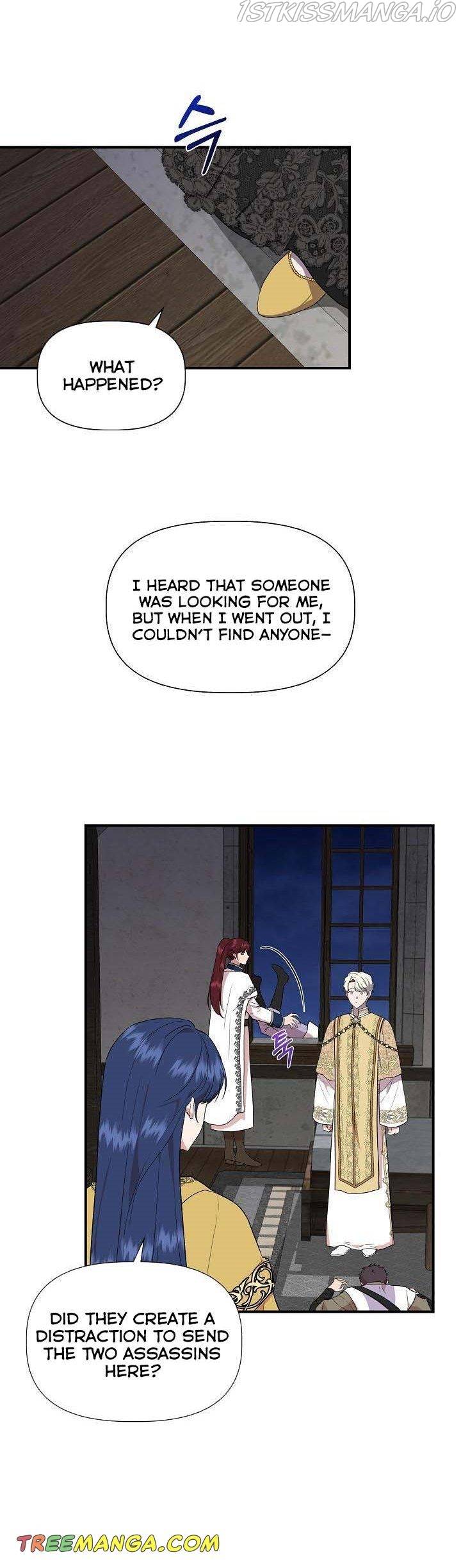 Chapter 60 - Image 18