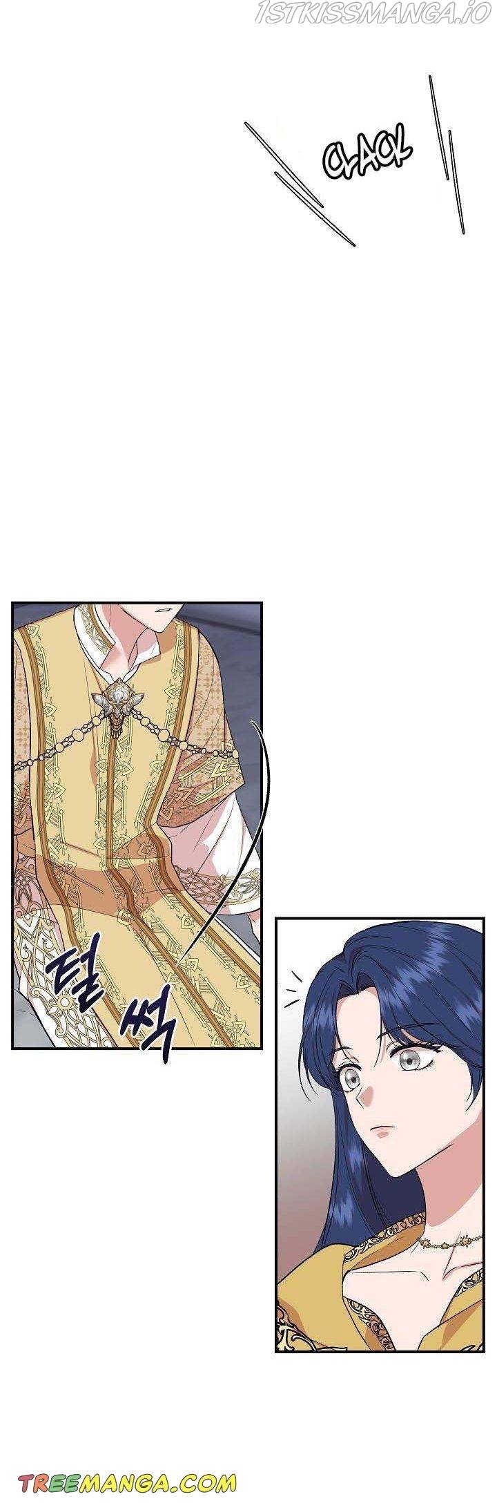Chapter 60 - Image 20