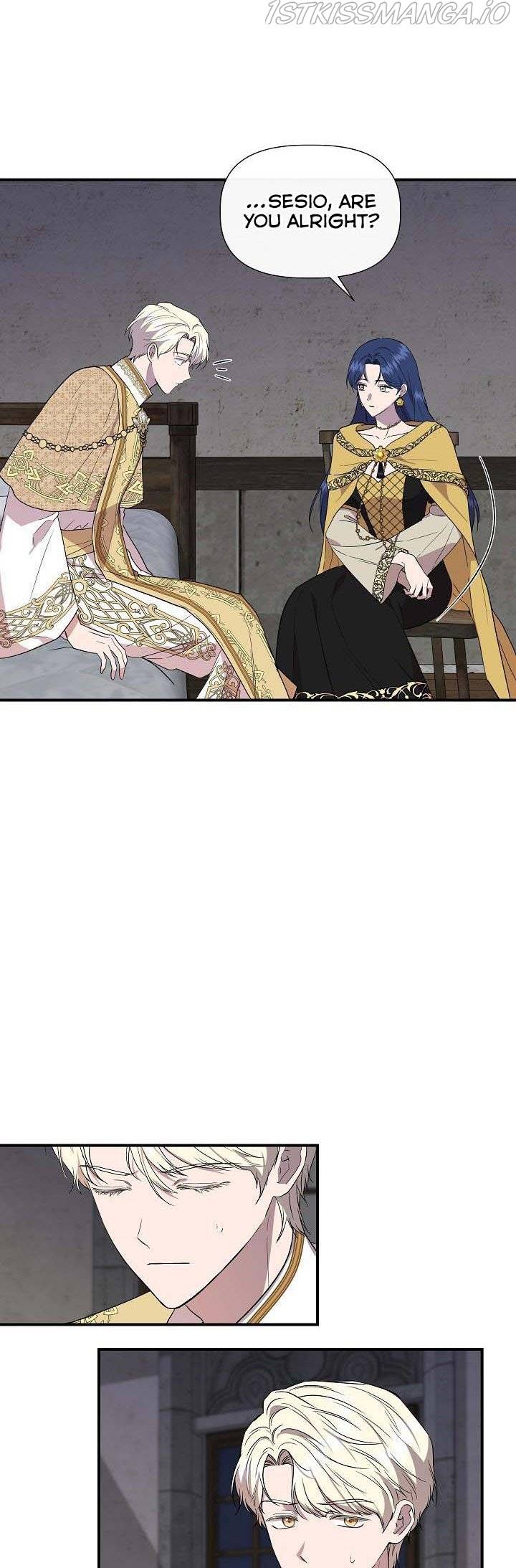 Chapter 60 - Image 21