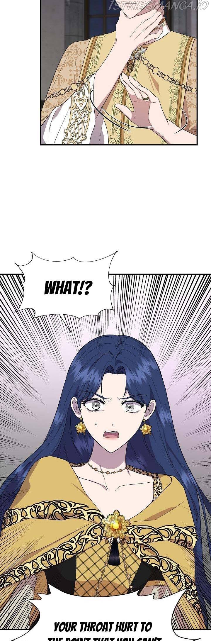 Chapter 60 - Image 22