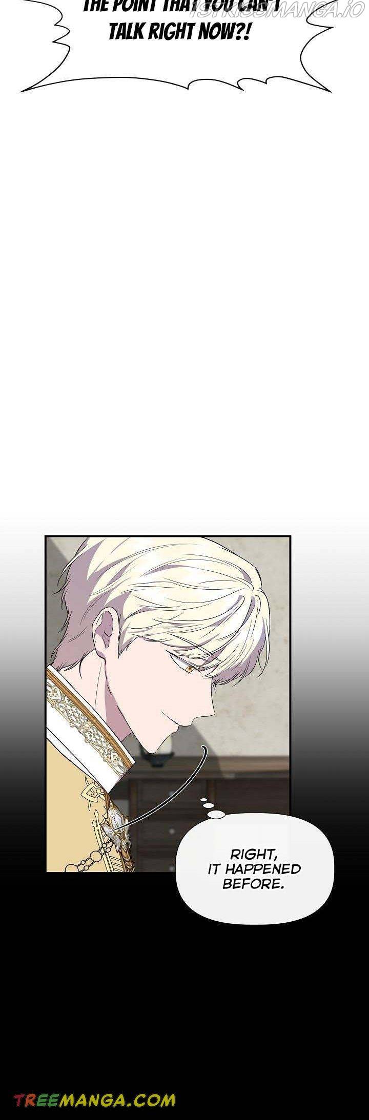 Chapter 60 - Image 23