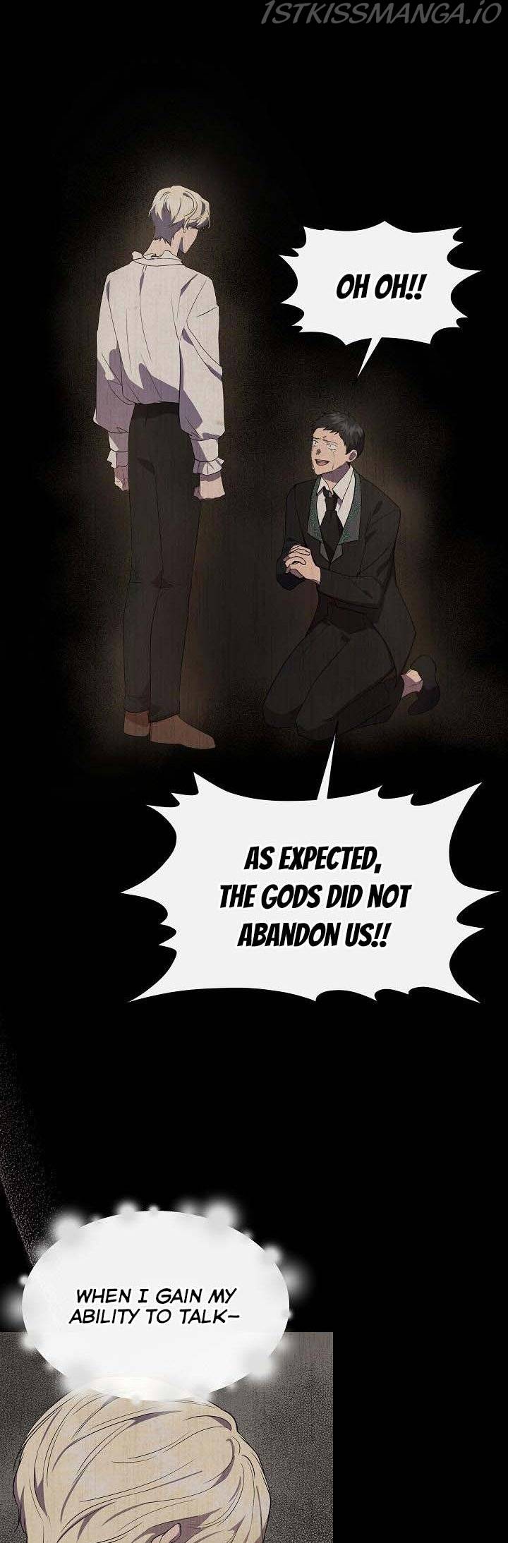 Chapter 60 - Image 27