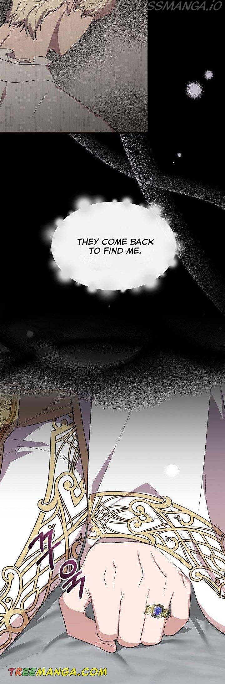 Chapter 60 - Image 28