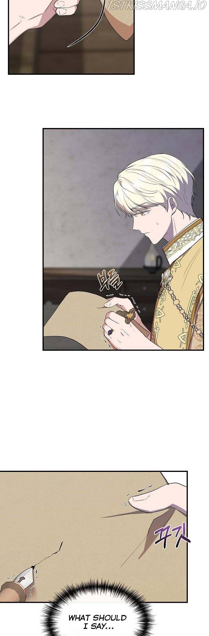 Chapter 60 - Image 31