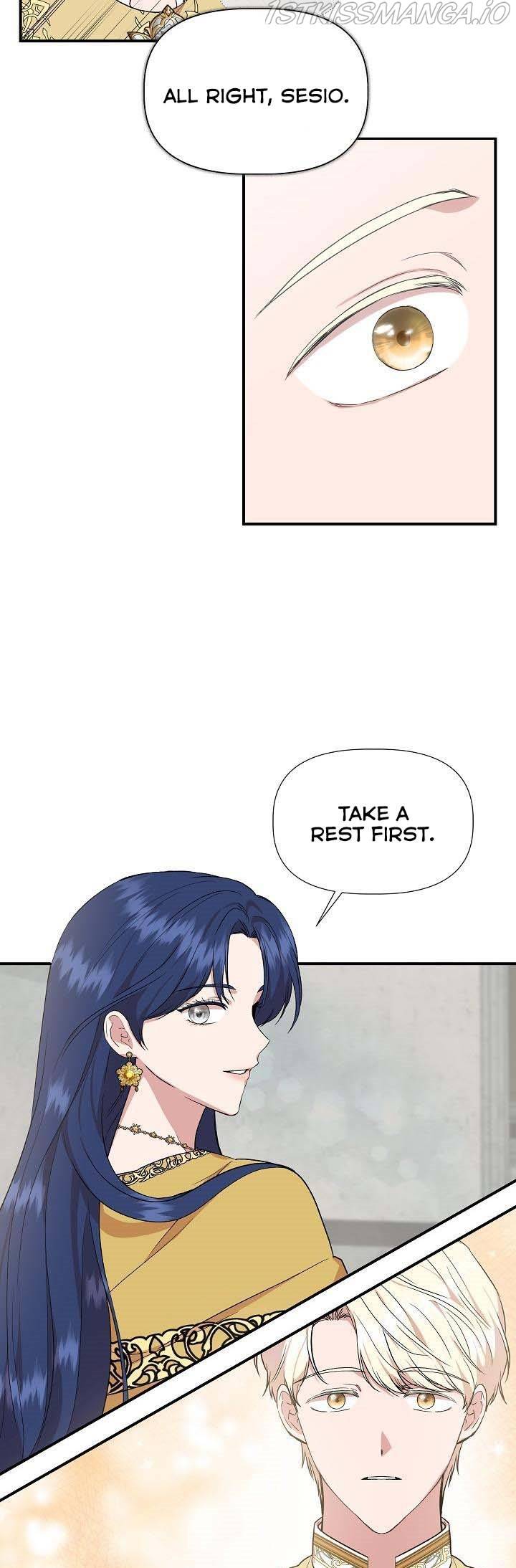 Chapter 60 - Image 33