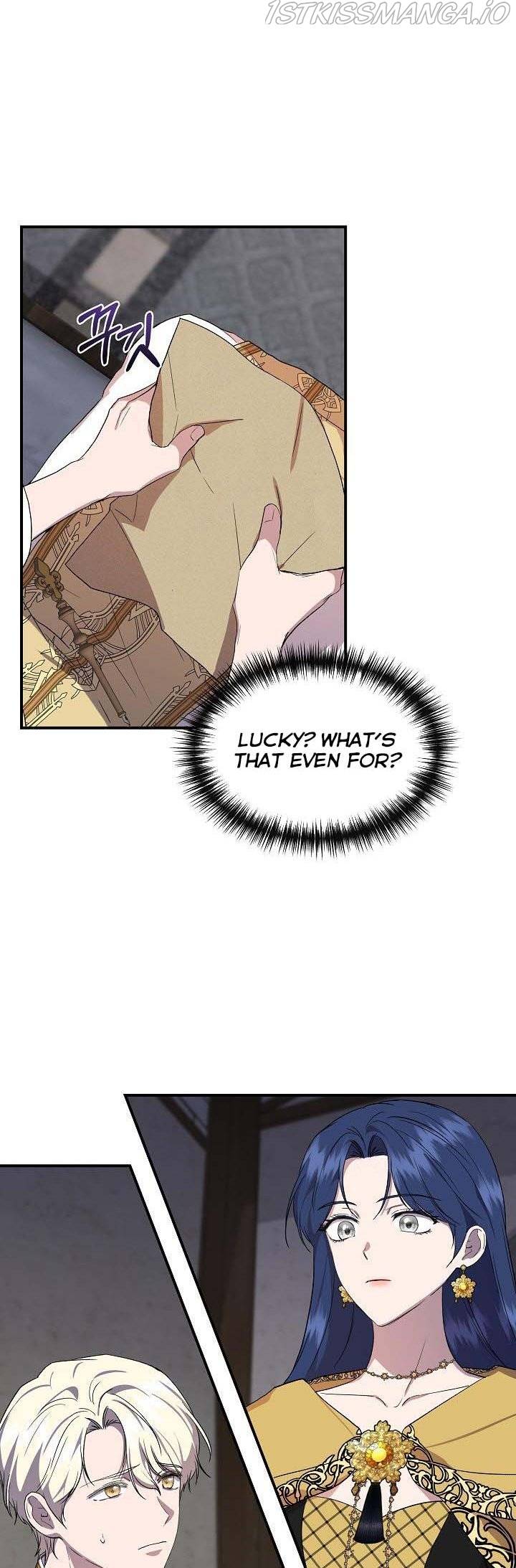 Chapter 60 - Image 35