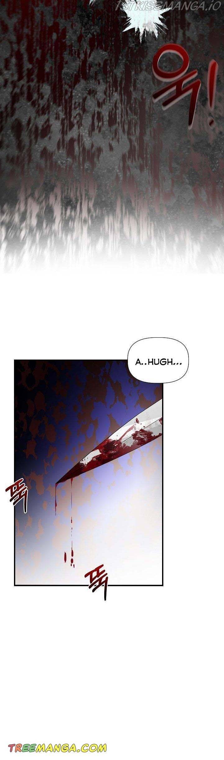 Chapter 60 - Image 6