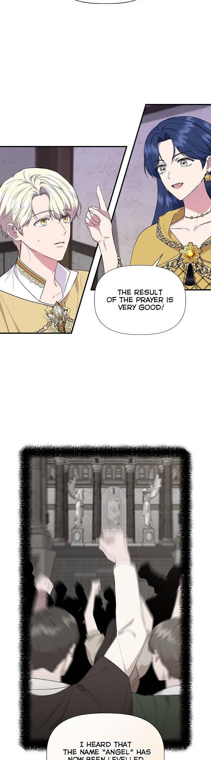 Chapter 61 - Image 2