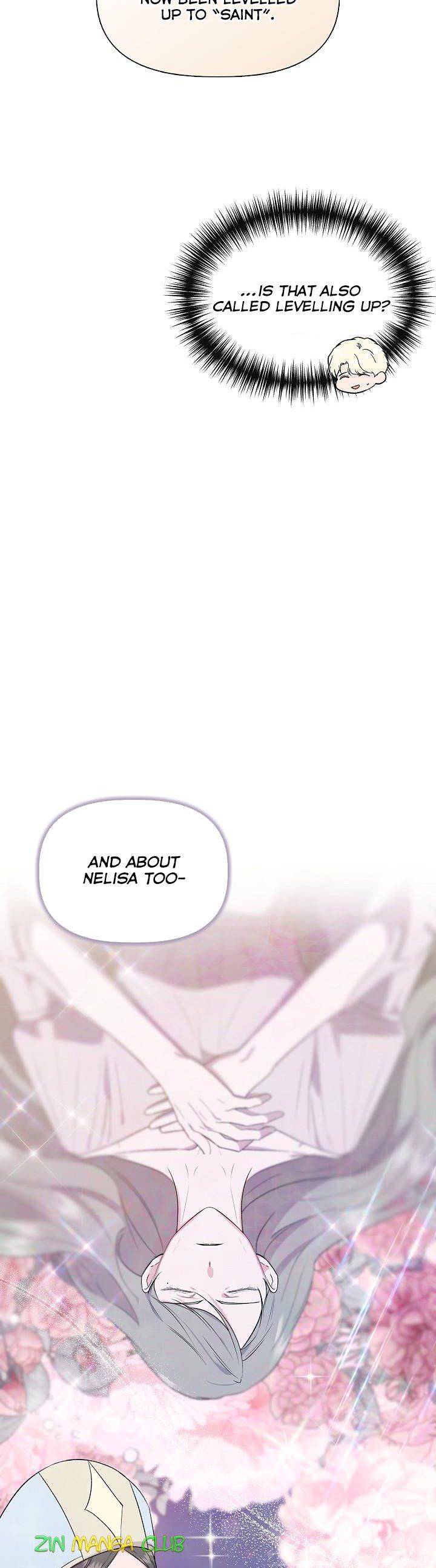 Chapter 61 - Image 3