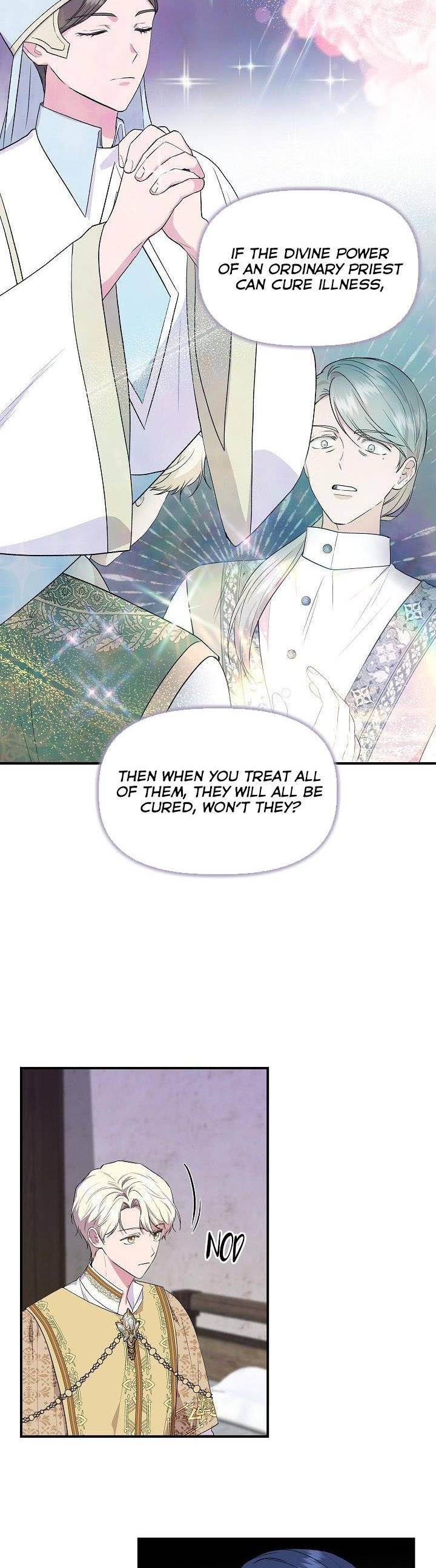 Chapter 61 - Image 4