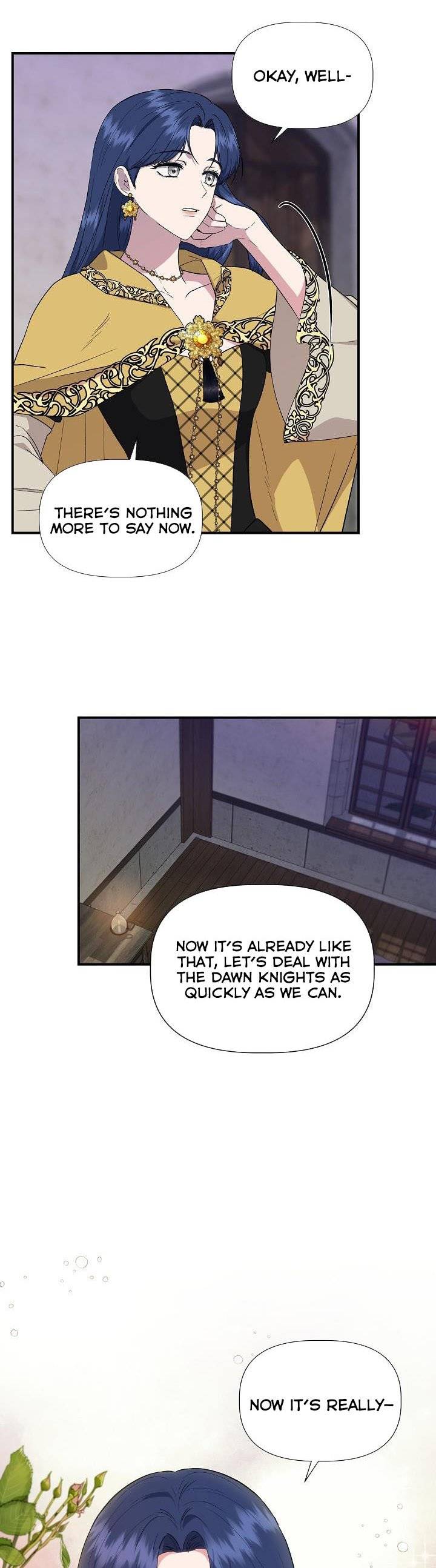 Chapter 61 - Image 6